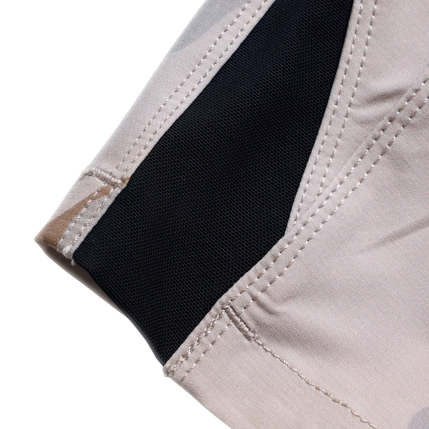 TROY LEE DESIGNS LILIUM PRO FLOW CAMO Pantalón pitillo para mujer