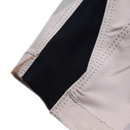 Pantalón TROY LEE DESIGNS LILIUM PRO FLOW CAMO Mujer Pumice