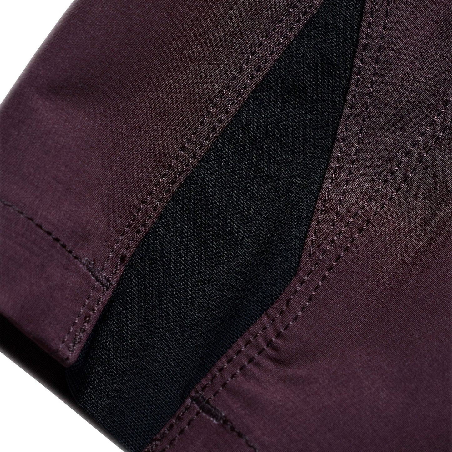 Pantalones Mujer TROY LEE DESIGNS LILIUM PRO MONO Burdeos