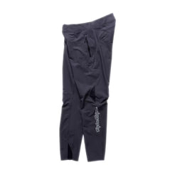 TROY LEE DESIGNS LILIUM PRO MONO Pantalón de carbono para mujer