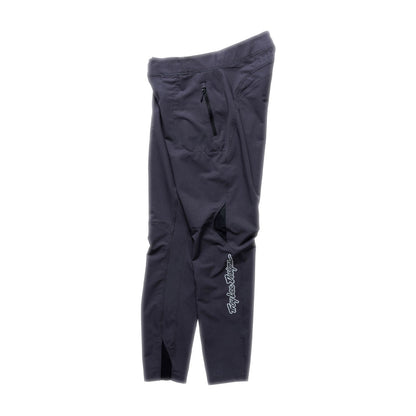 Pantalón TROY LEE DESIGNS LILIUM PRO MONO Mujer Carbon