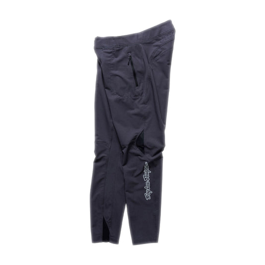 TROY LEE DESIGNS LILIUM PRO MONO Pantalón de carbono para mujer