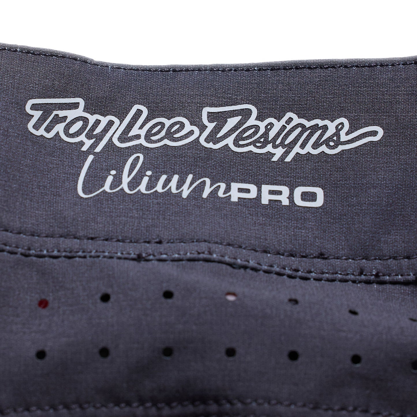 TROY LEE DESIGNS LILIUM PRO MONO Pantalón de carbono para mujer