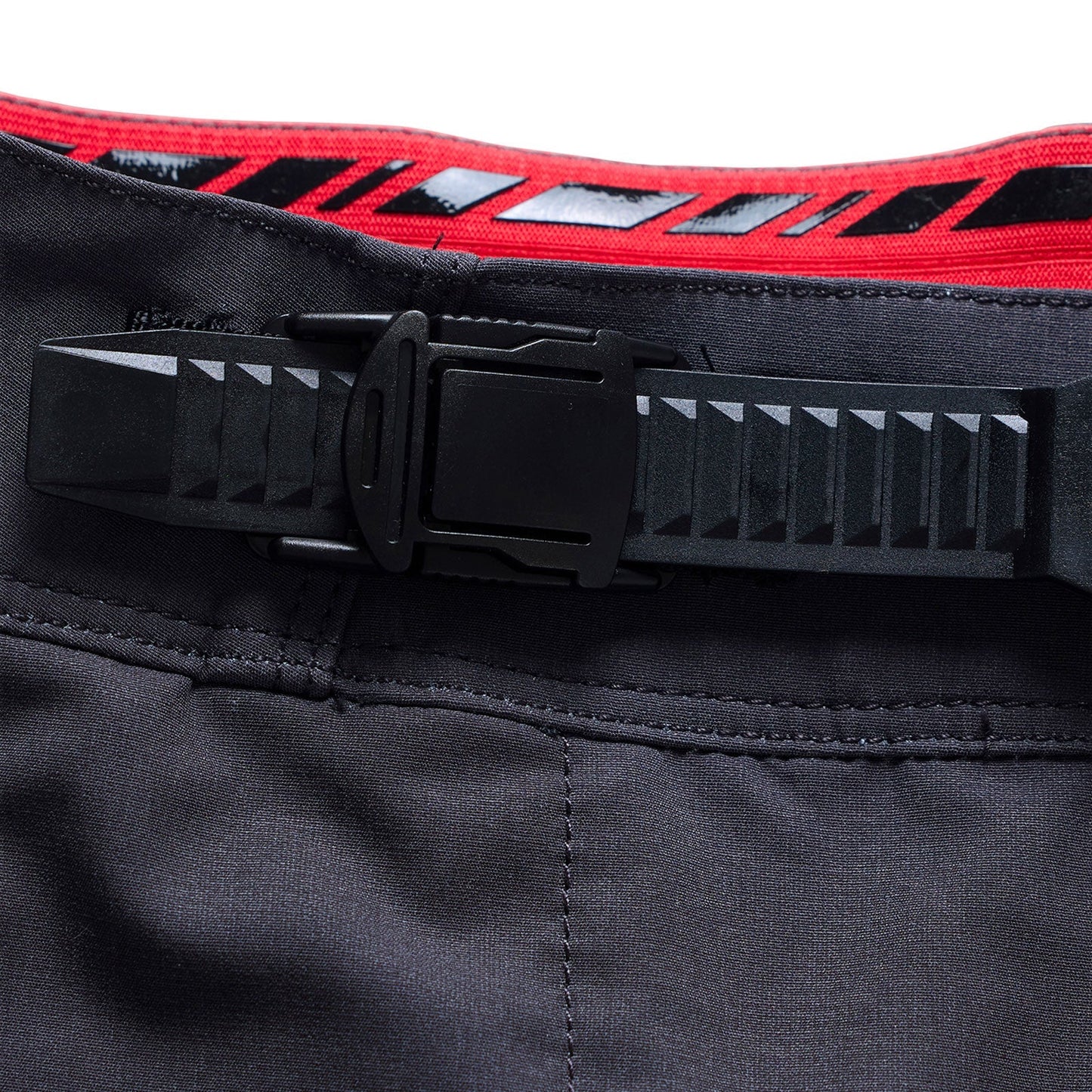 TROY LEE DESIGNS LILIUM PRO MONO Pantalón de carbono para mujer