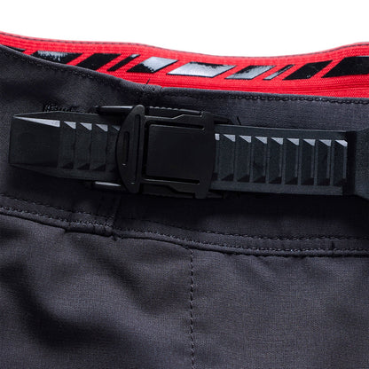 Pantalón TROY LEE DESIGNS LILIUM PRO MONO Mujer Carbon