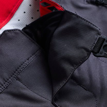 Pantalón TROY LEE DESIGNS LILIUM PRO MONO Mujer Carbon