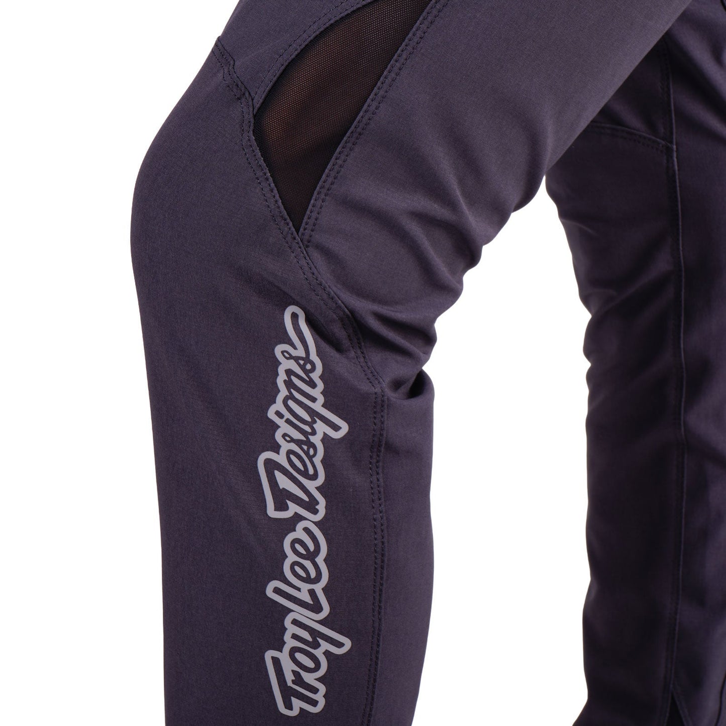 TROY LEE DESIGNS LILIUM PRO MONO Pantalón de carbono para mujer