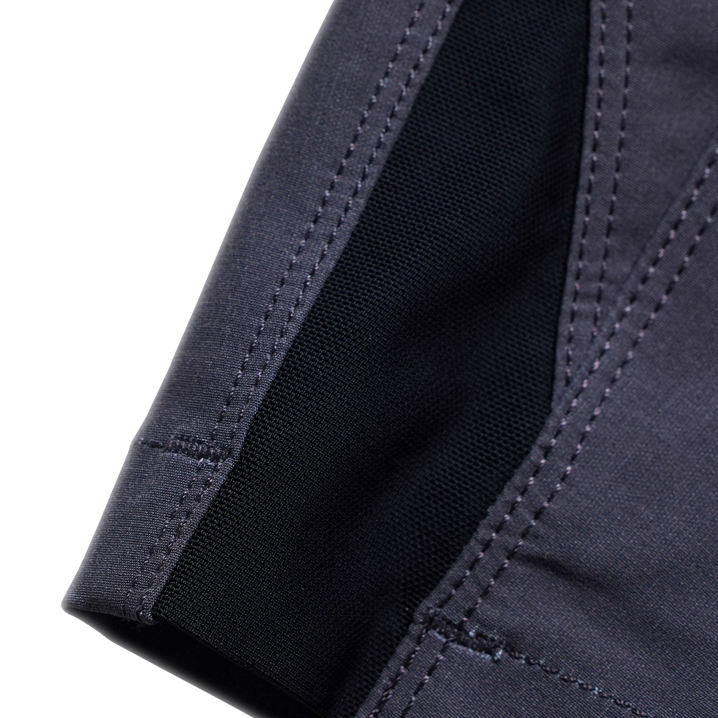 TROY LEE DESIGNS LILIUM PRO MONO Pantalón de carbono para mujer