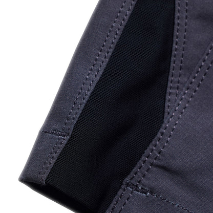 Pantalón TROY LEE DESIGNS LILIUM PRO MONO Mujer Carbon