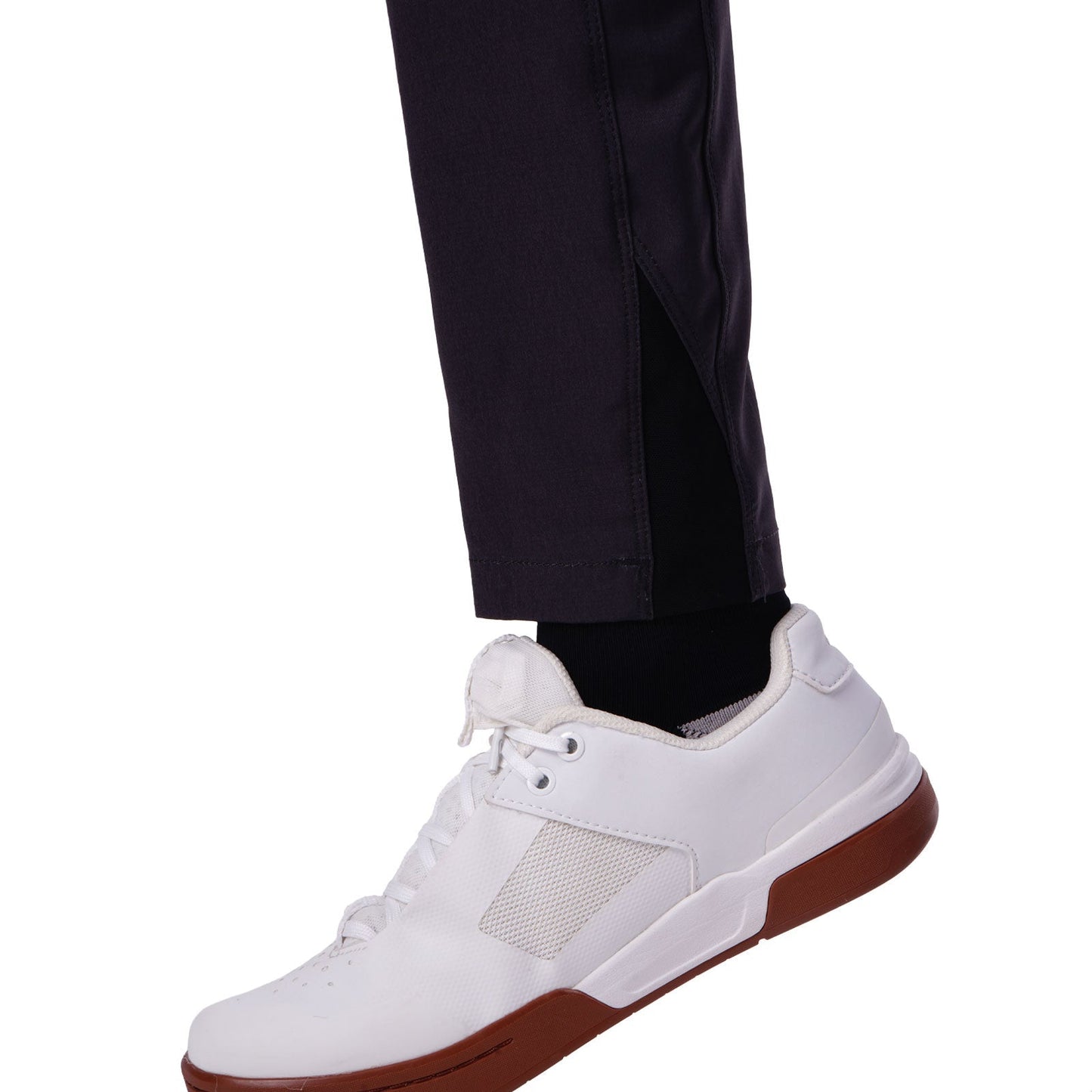 TROY LEE DESIGNS LILIUM PRO MONO Pantalón de carbono para mujer