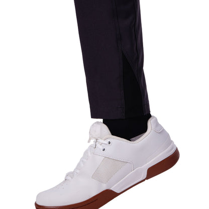 Pantalón TROY LEE DESIGNS LILIUM PRO MONO Mujer Carbon