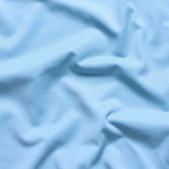 TROY LEE DESIGNS LILIUM PRO Maillot de manga larga para mujer Azul