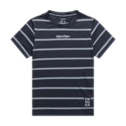 Maillot de manga corta de carbono para mujer TROY LEE DESIGNS LILIUM RIDE CHECKED OUT