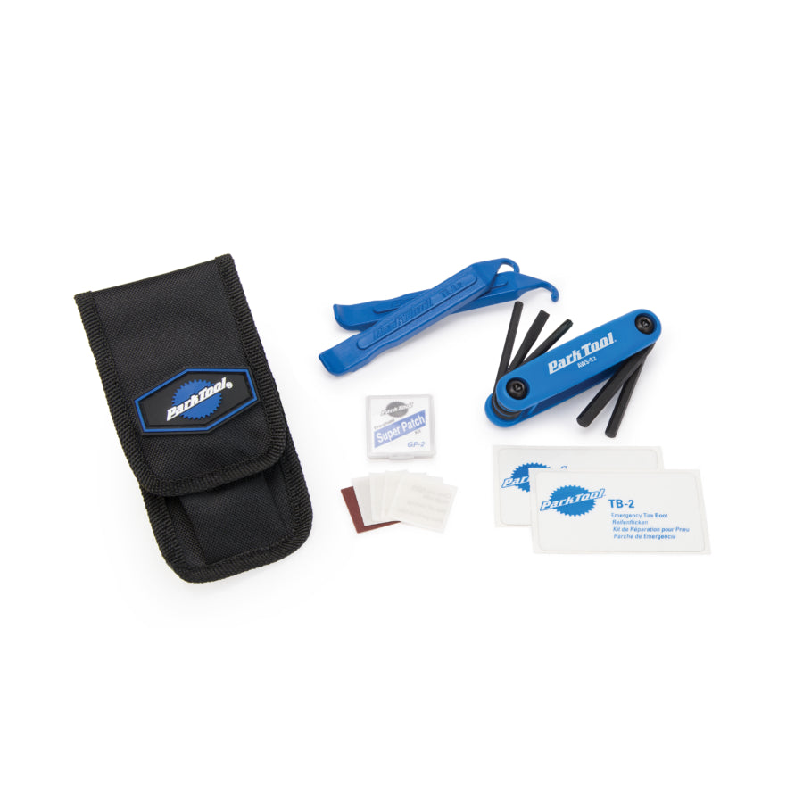 Park Tool WTK-2