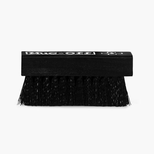 Cepillo de limpieza para calzado MUC-OFF