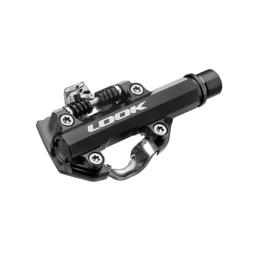 Pedales LOOK X-ONE-G MAX