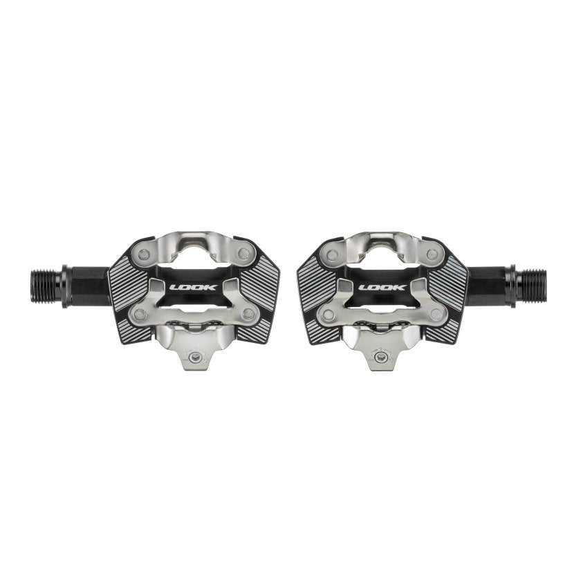 Pedales LOOK X-ONE-G MAX