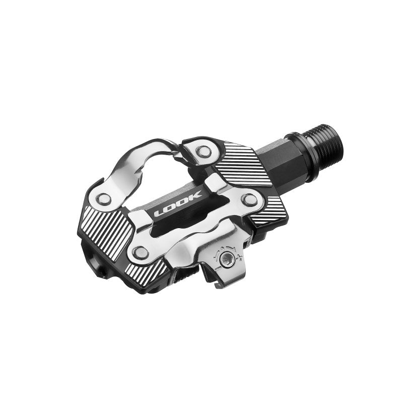 Pedales LOOK X-ONE-G MAX
