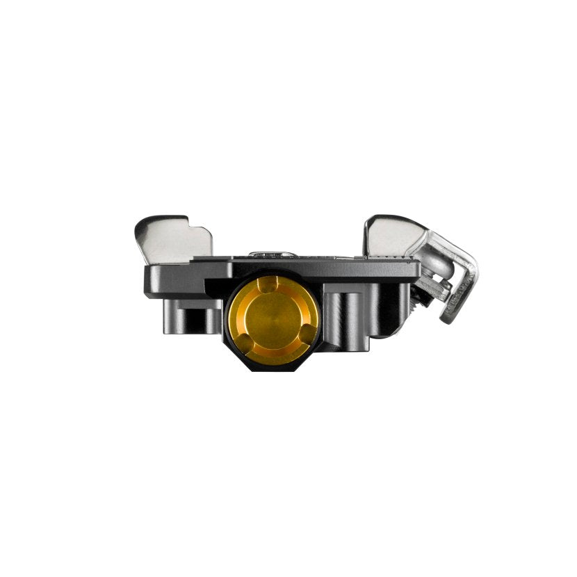Pedales LOOK X-ONE-G Titanium