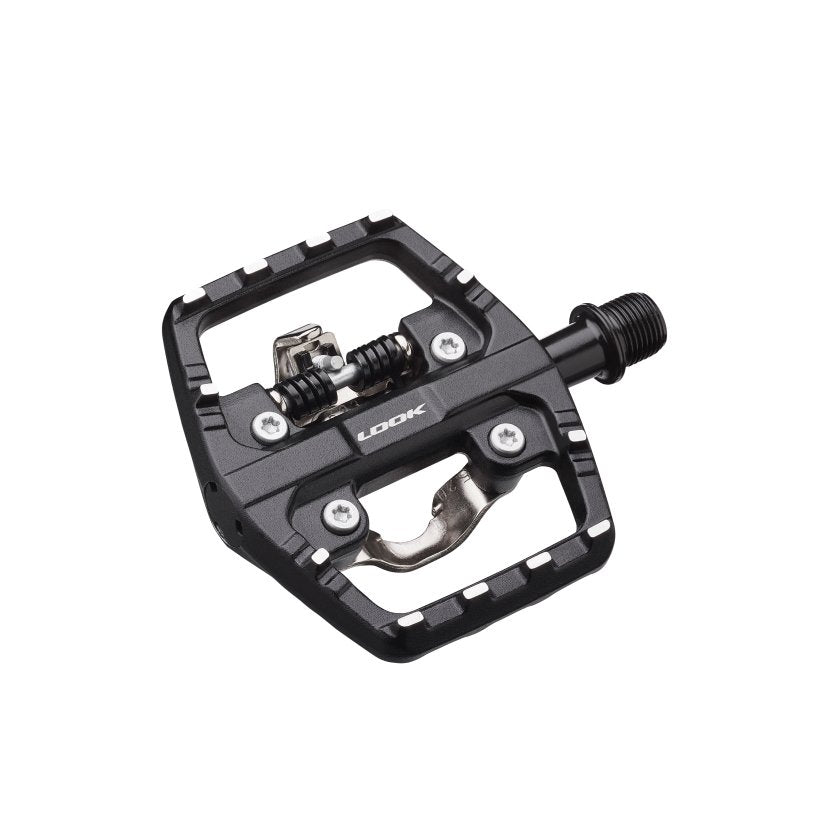 Pedales LOOK X-VENTURE PLUS