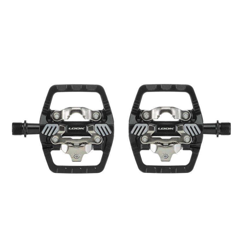 Pedales LOOK X-VENTURE PLUS