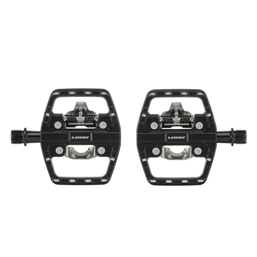 Pedales LOOK X-VENTURE PLUS