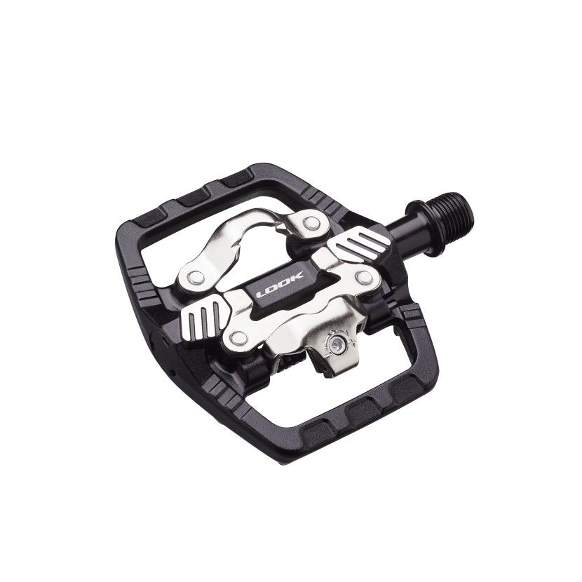 Pedales LOOK X-VENTURE PLUS