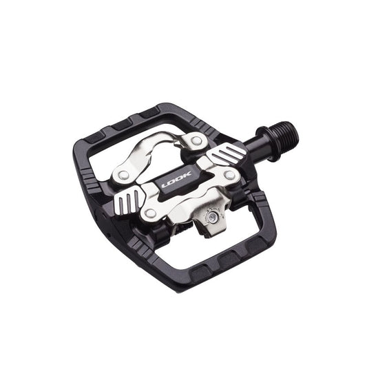 Pedales LOOK X-VENTURE PLUS