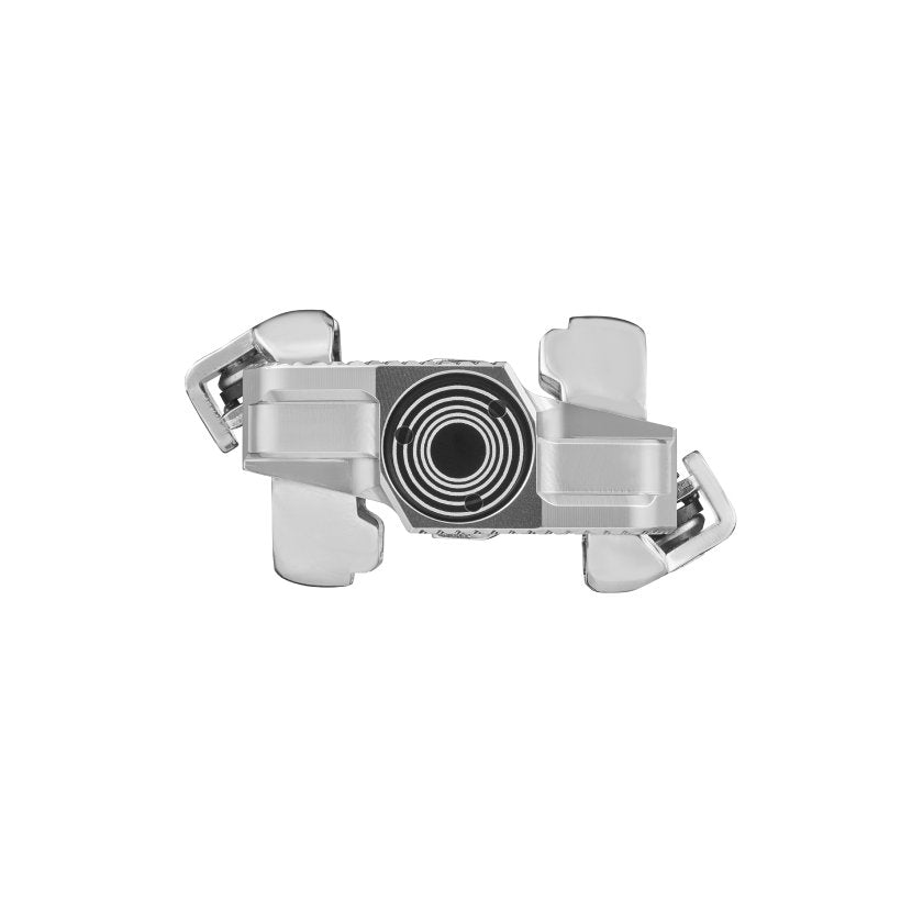 Pedales con sensor de potencia LOOK X-TRACK POWER DUAL