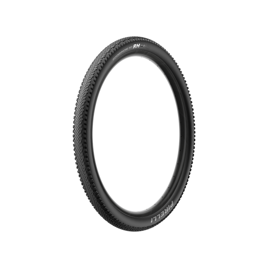 Neumático PIRELLI SCORPION RACE XC RC RH Lite 29x2.40 Tubeless Ready Soft Silver