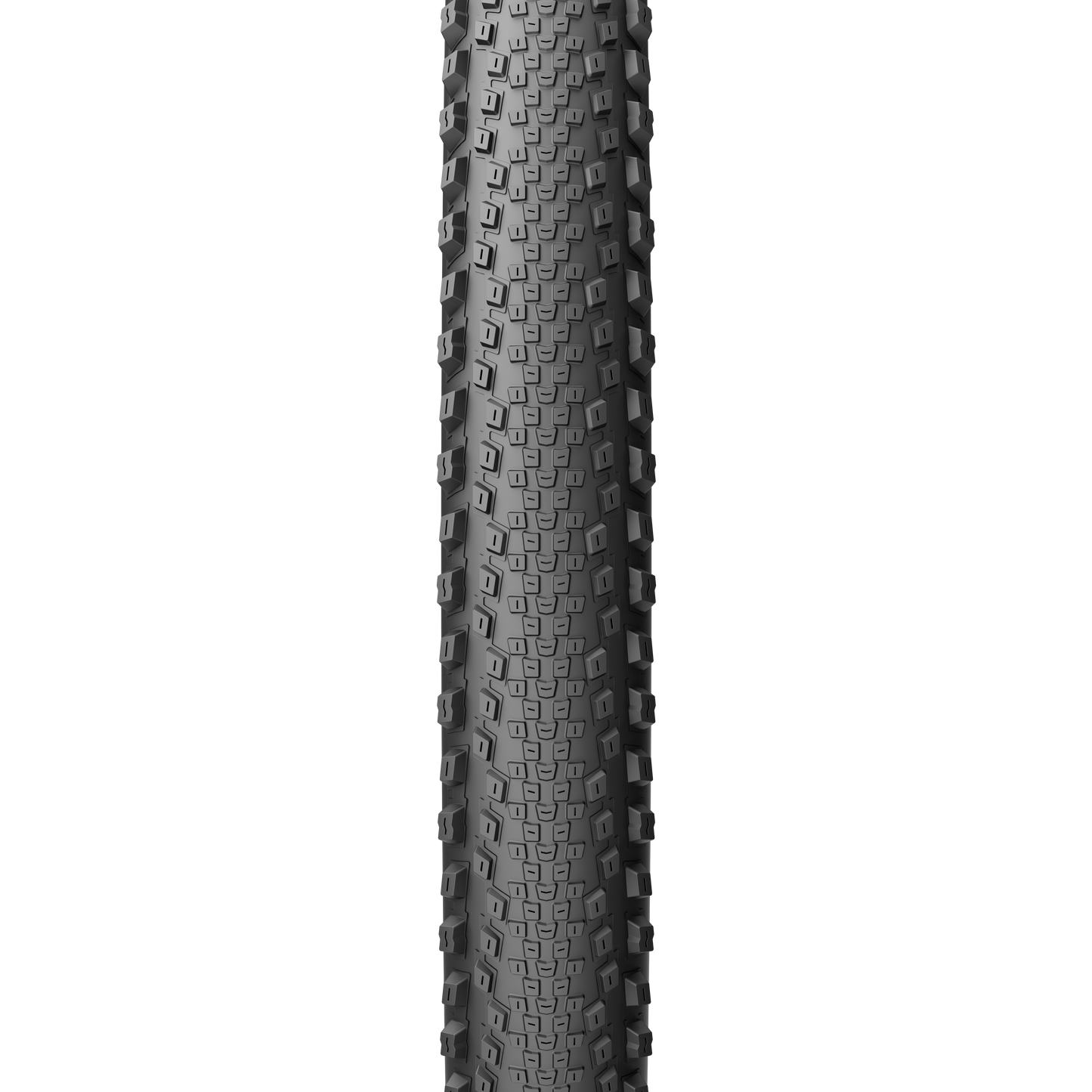 Neumático PIRELLI SCORPION RACE XC RH ProWall 29x2.40 Tubeless Ready Soft Retro