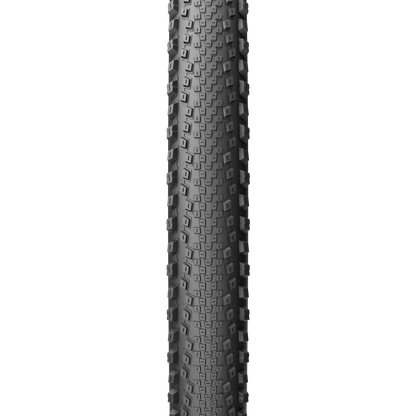 Neumático PIRELLI SCORPION RACE XC RH ProWall 29x2.40 Tubeless Ready Flexible Negro/Beige Retro