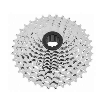 Cassette 10V MICROSHIFT XLE CS-H100