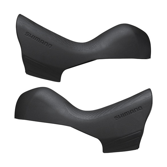 Funda SHIMANO 105 Cocottes ST-R7020 Negro