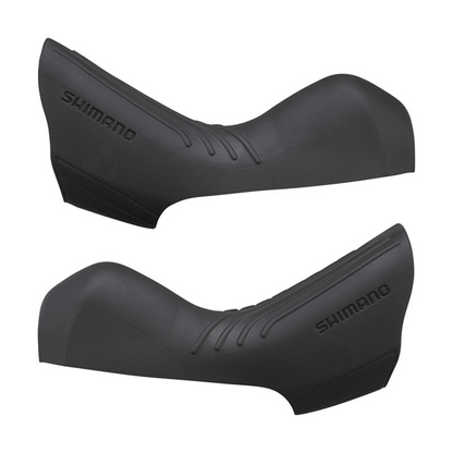 Cubiertas de Manetas SHIMANO ST-RX810