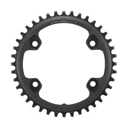 Plato Mono 11V SHIMANO GRX RX600 110mm
