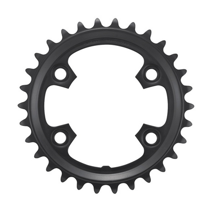 Plato Interior 10/11V SHIMANO GRX RX600 80mm