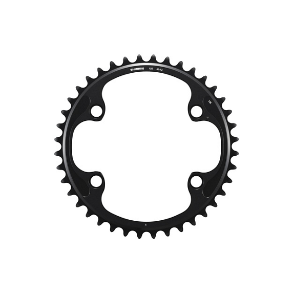 12V SHIMANO DURA ACE R9200 110mm Plato interior