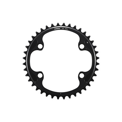 Plato Interior 12V SHIMANO DURA ACE R9200 110mm