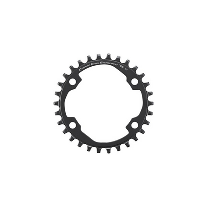Plato Mono 9/10/11V SHIMANO CUES U6000 BCD 96mm