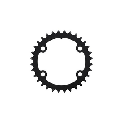 Plato Interior 11V SHIMANO CUES FC-U8000-2 PCD 96mm