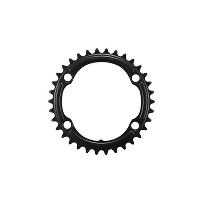Plato Interior 12V SHIMANO 105 R7100 110mm