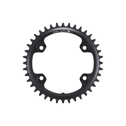 Plato Mono 12V SHIMANO GRX RX820 110mm