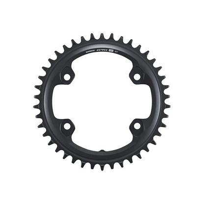 Plato Mono 12V SHIMANO GRX RX820 110mm
