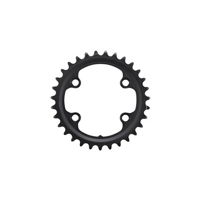 Plato Interior 12V SHIMANO GRX RX820 80mm