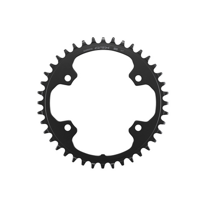 Plato Mono 12V SHIMANO GRX RX610 110mm