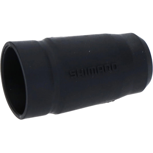 Tapa de Conexión de Latiguillo SHIMANO #Y1XJ16000