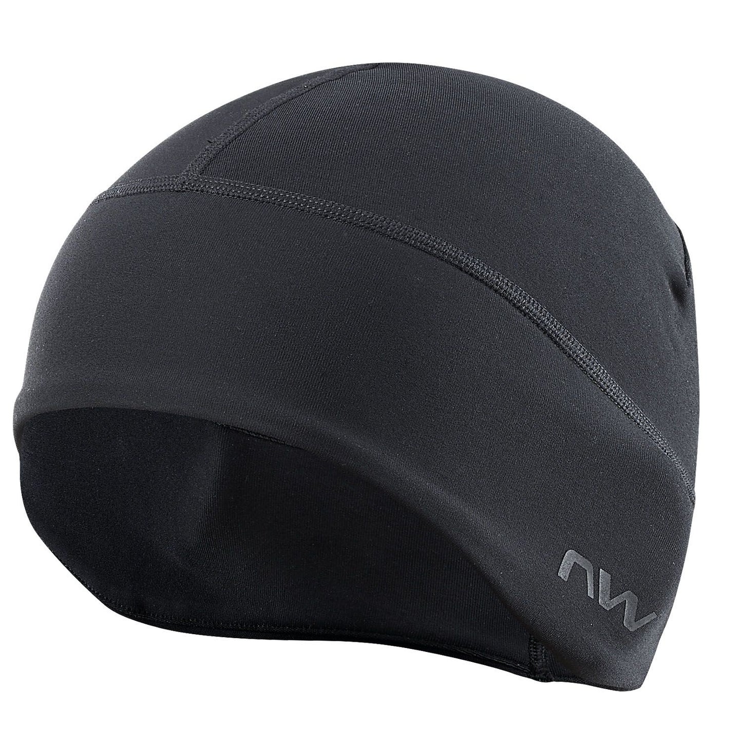NORTHWAVE ACTIVE Underhelmet Beanie Negro