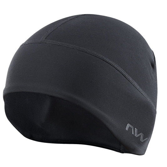 NORTHWAVE ACTIVE Underhelmet Beanie Negro