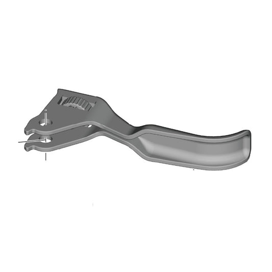 Palanca de repuesto SHIMANO XT BL-M8200 #Y2RH98010